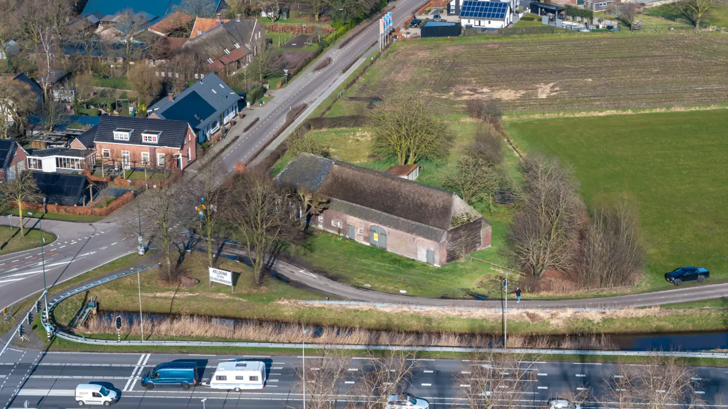 Vastgoedbeschermer - DJI_20250228152904_0367_D