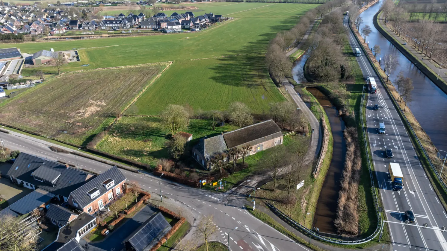 Vastgoedbeschermer - DJI_20250228153035_0375_D
