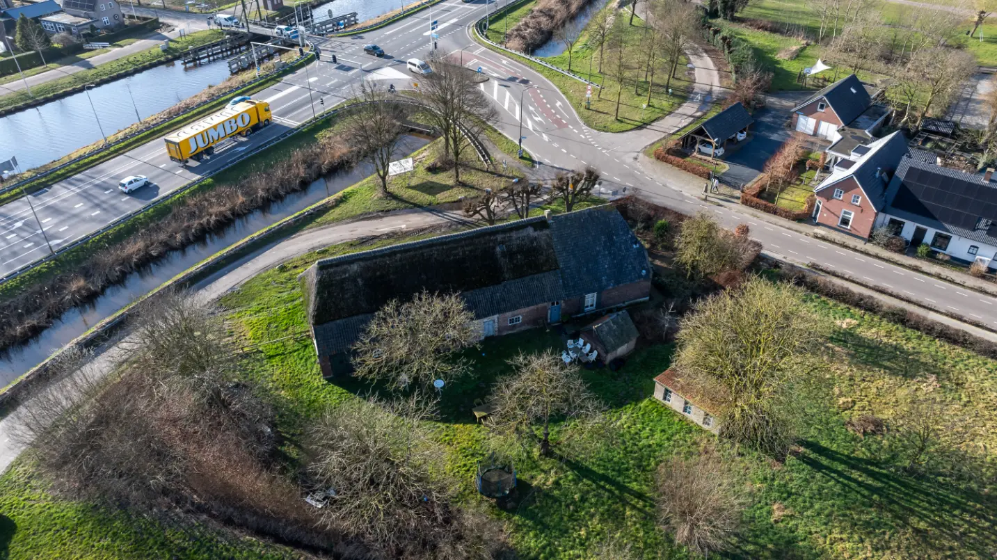 Vastgoedbeschermer - DJI_20250228153204_0383_D