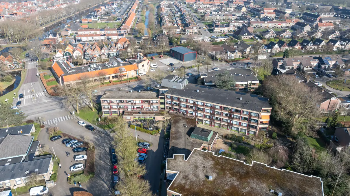 Vastgoedbeschermer - DJI_20250303144345_0485_D