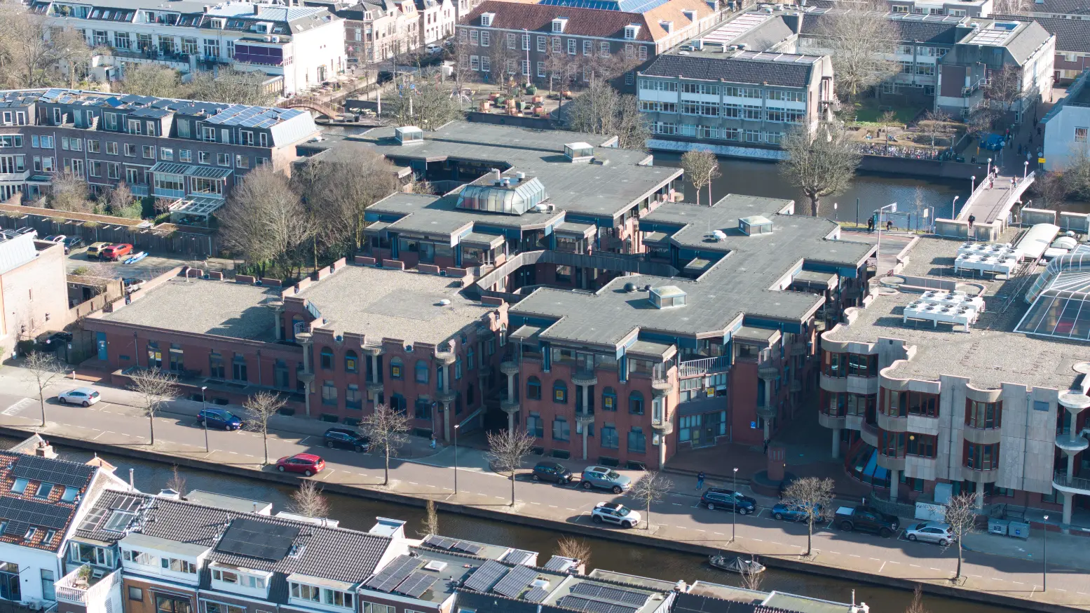 Vastgoedbeschermer - DJI_20250307111229_0118_D-2