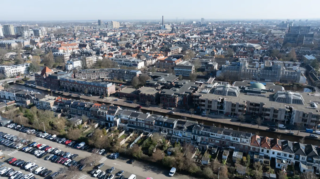 Vastgoedbeschermer - DJI_20250307111244_0120_D-2