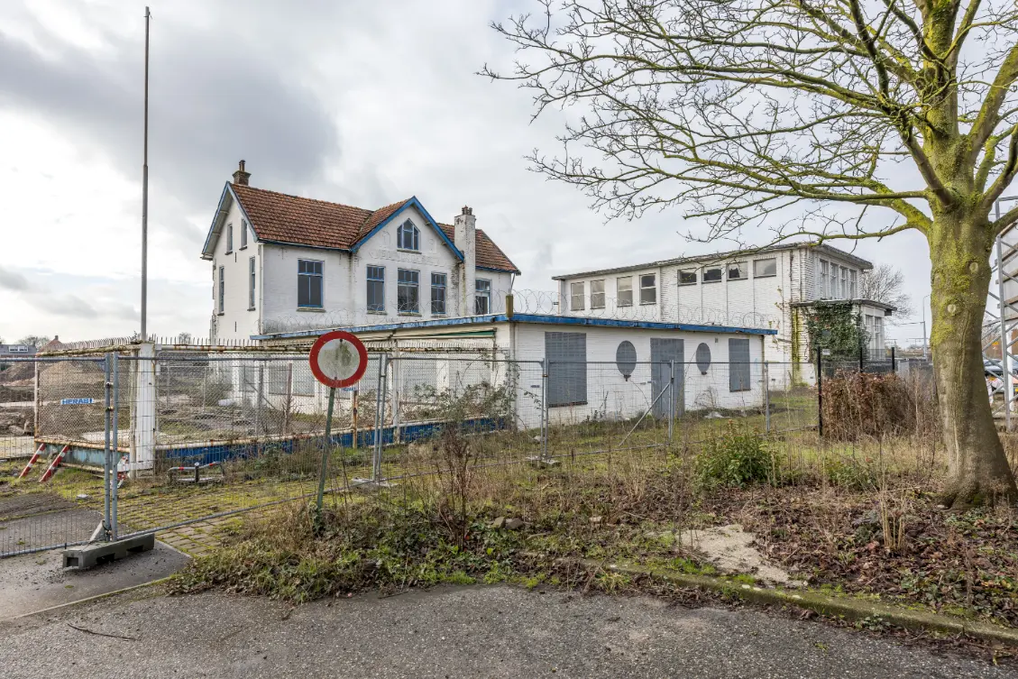 Vastgoedbeschermer - IMG_0865