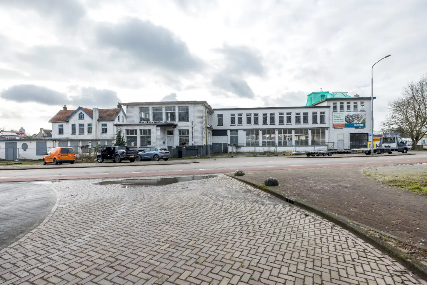 Vastgoedbeschermer - IMG_0866