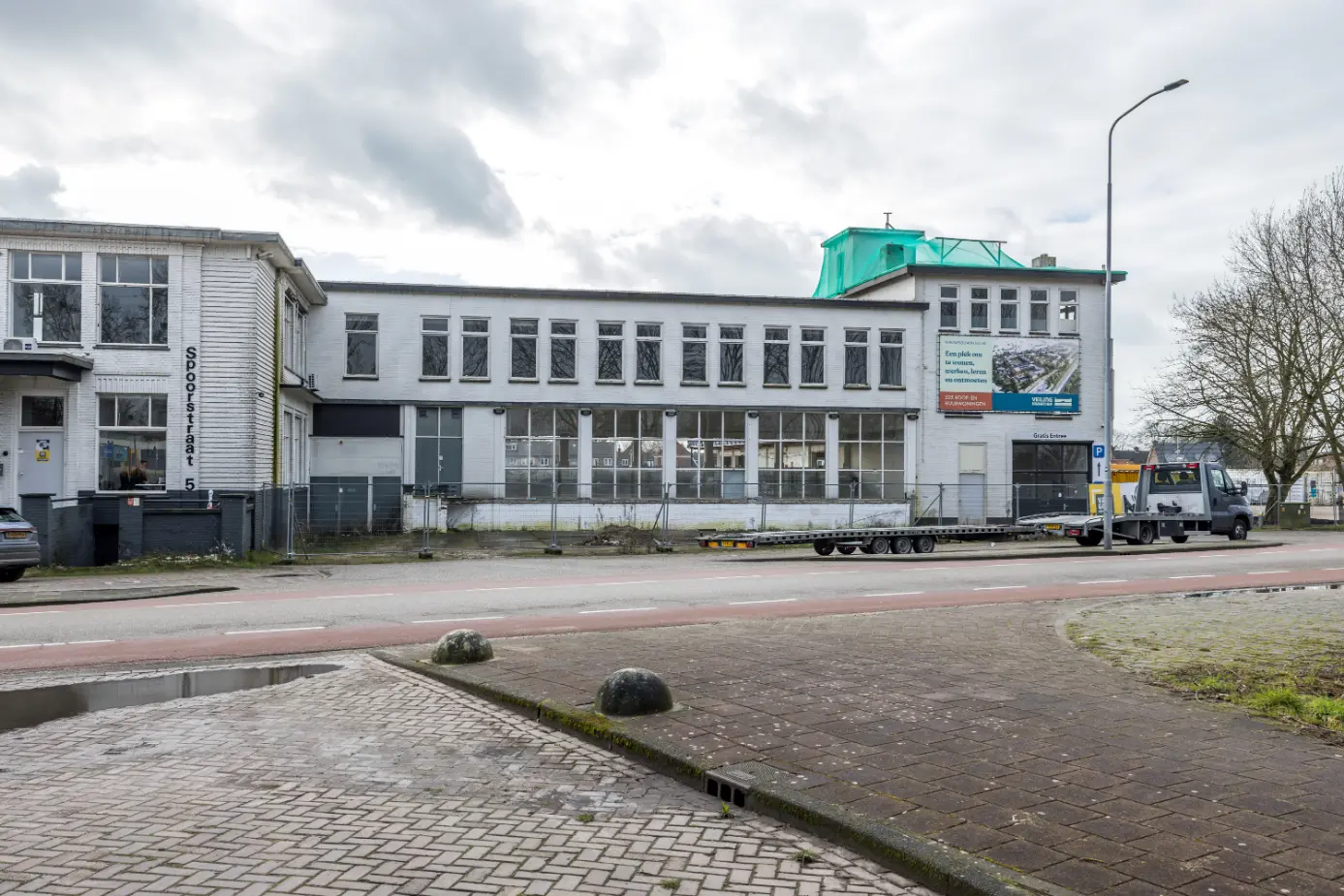 Vastgoedbeschermer - IMG_0867