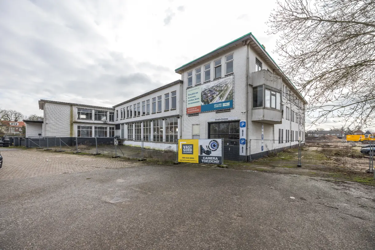 Vastgoedbeschermer - IMG_0872