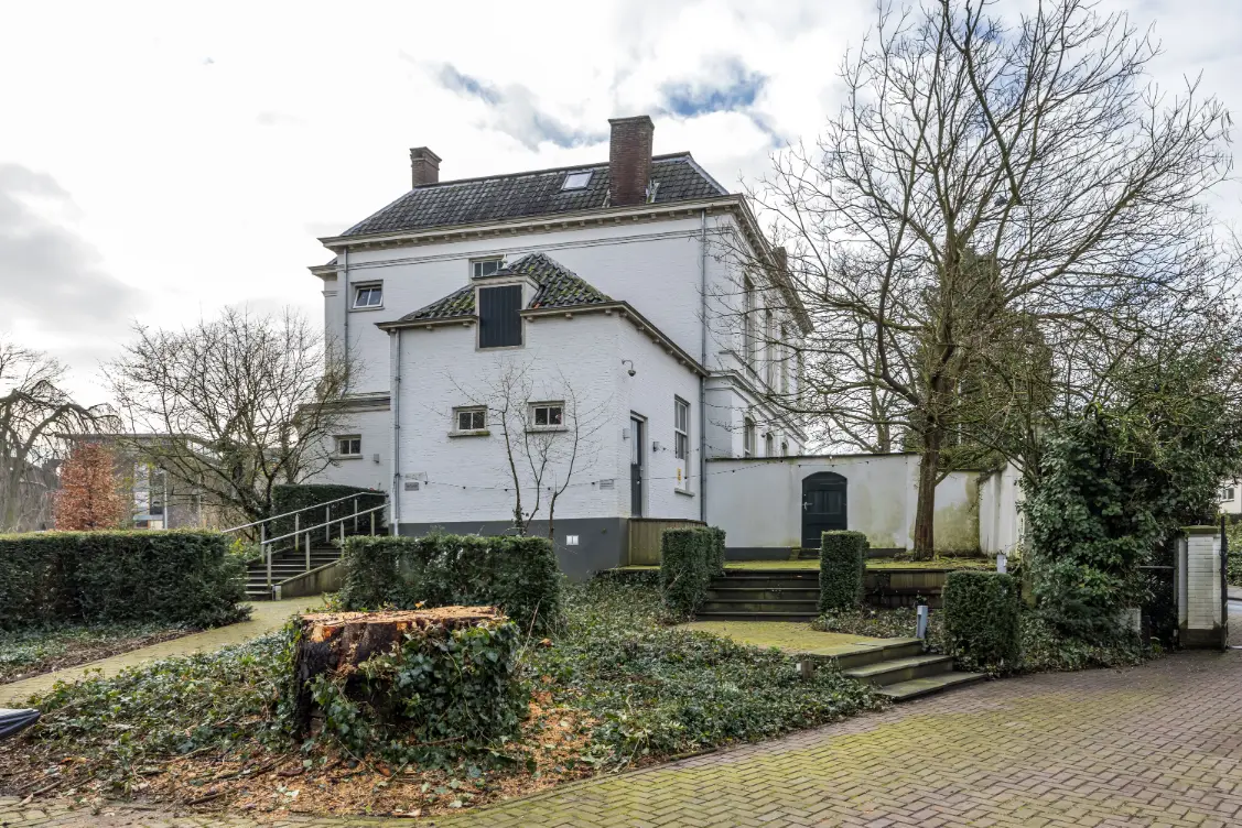 Vastgoedbeschermer - IMG_0873