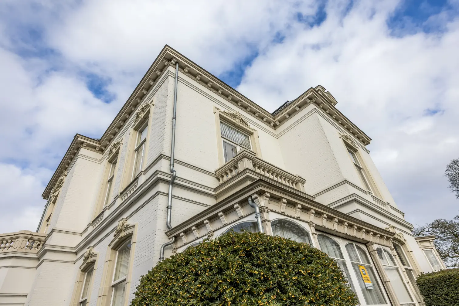 Vastgoedbeschermer - IMG_0895