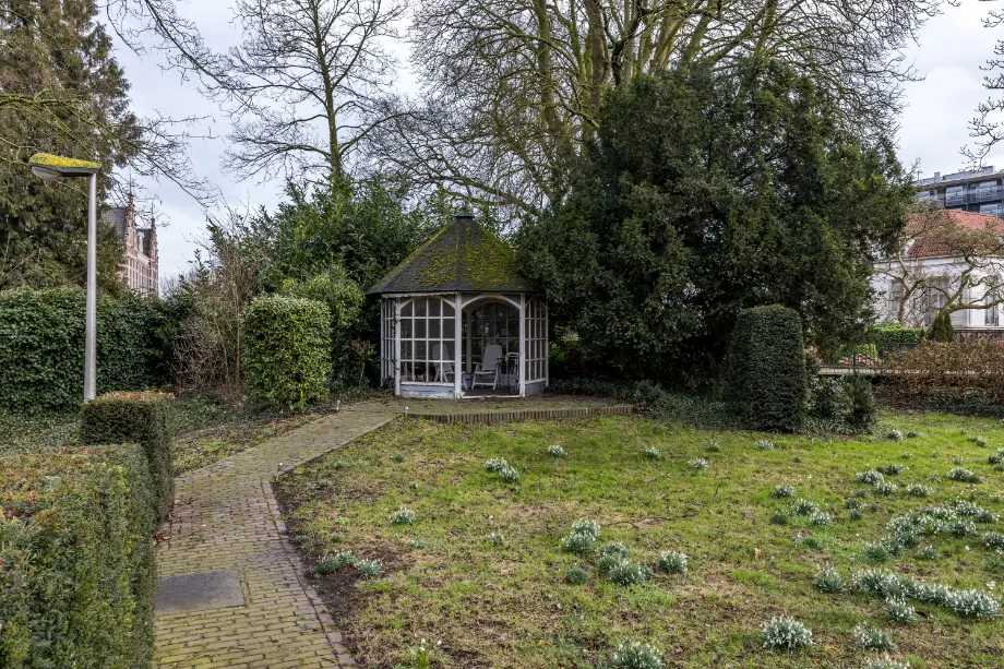 Vastgoedbeschermer - IMG_0900