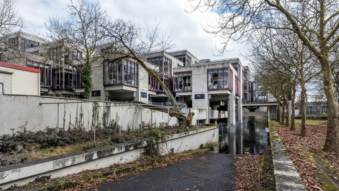 Vastgoedbeschermer - IMG_0930