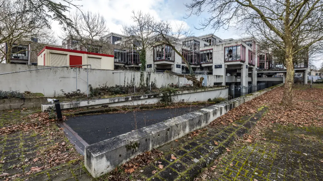 Vastgoedbeschermer - IMG_0940