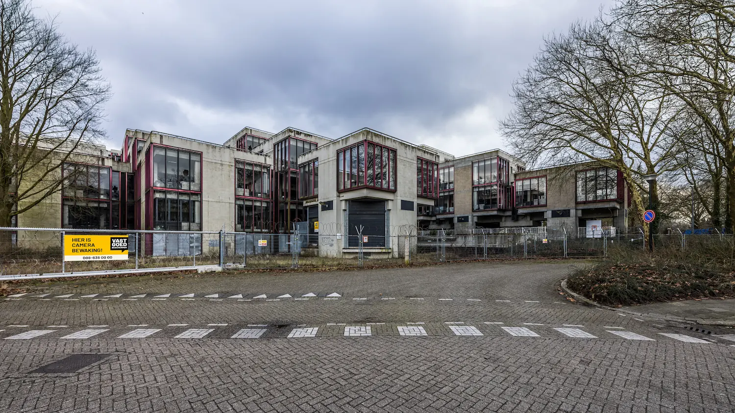 Vastgoedbeschermer - IMG_0944 (1)