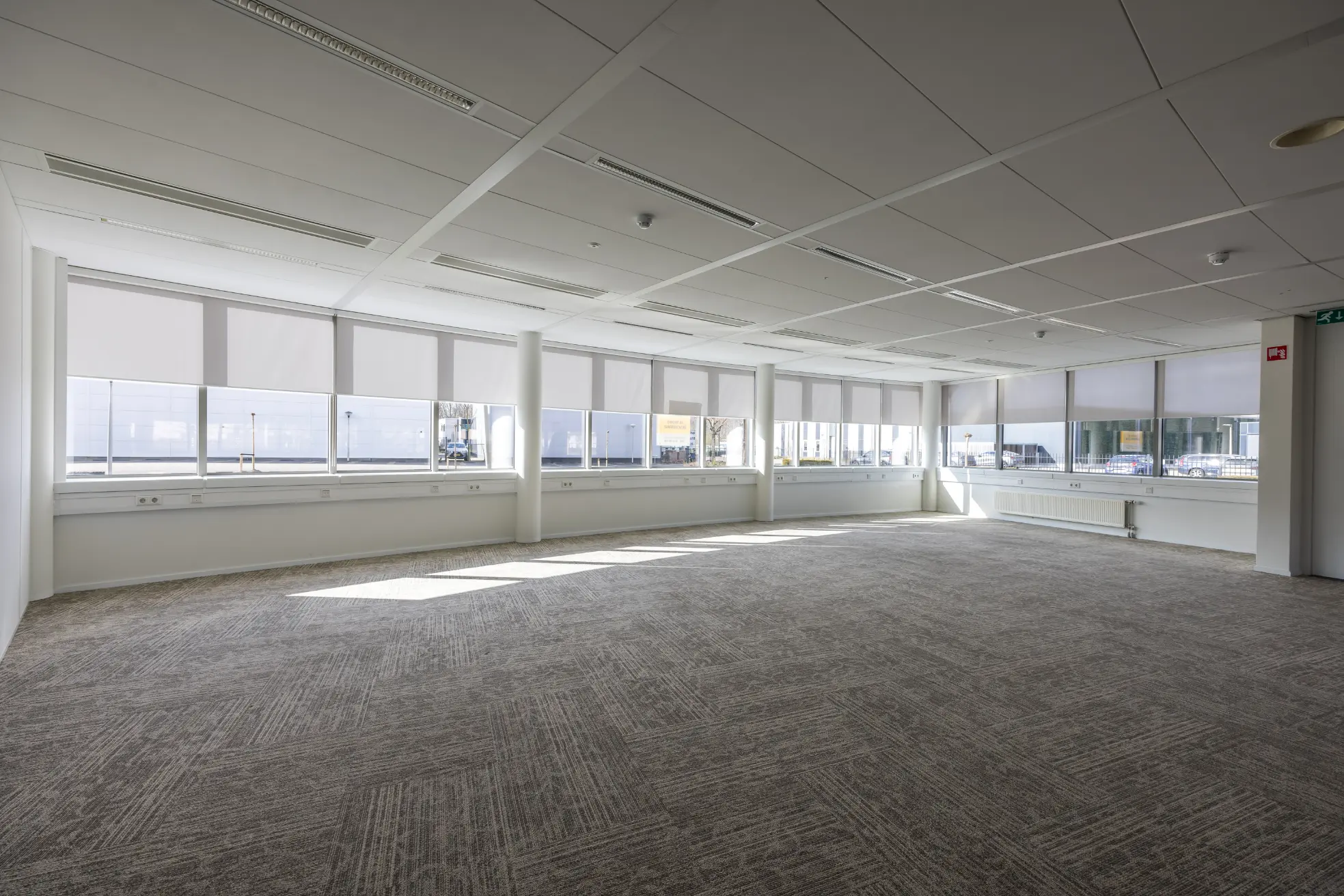 Vastgoedbeschermer - IMG_1107