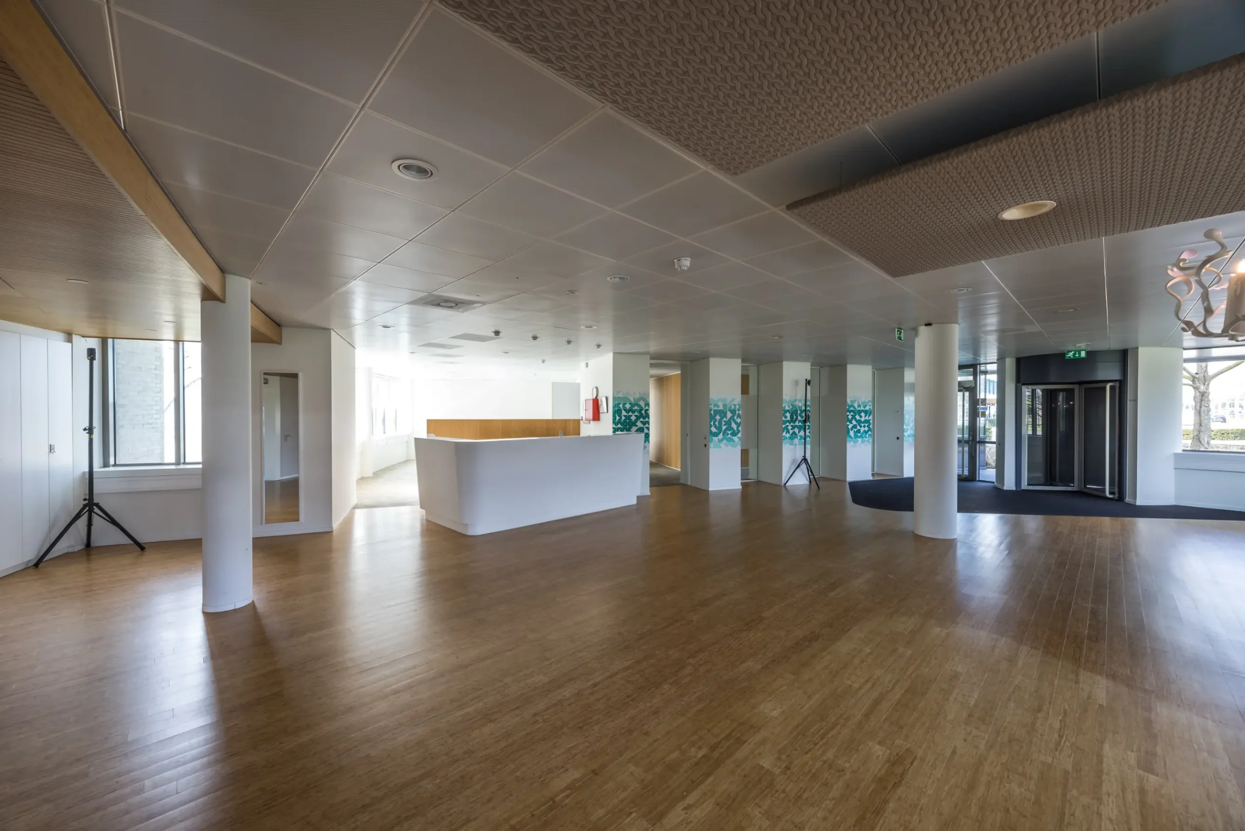 Vastgoedbeschermer - IMG_1117