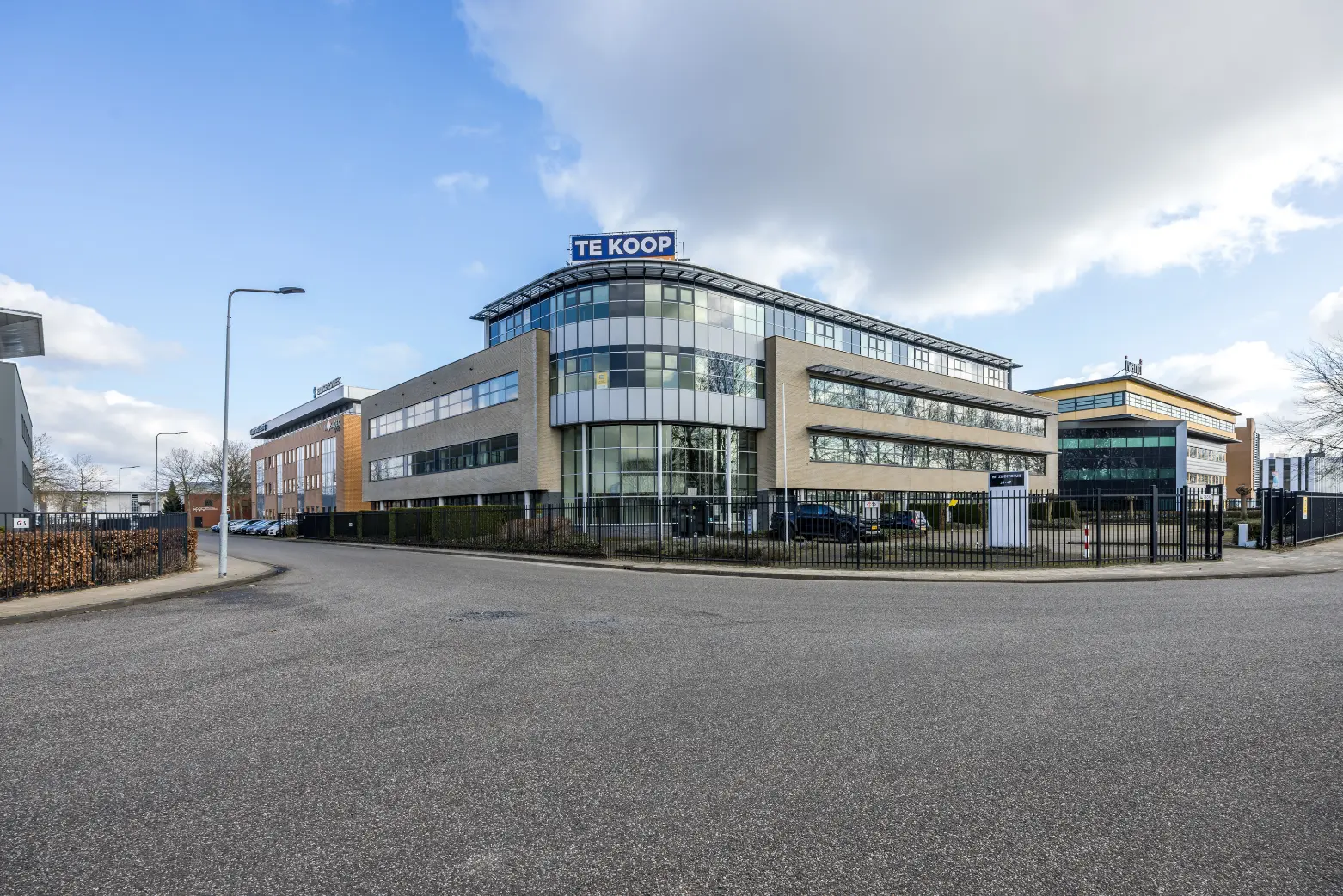 Het Zuiderkruis 35-47 Vastgoedbeschermer - IMG_1129