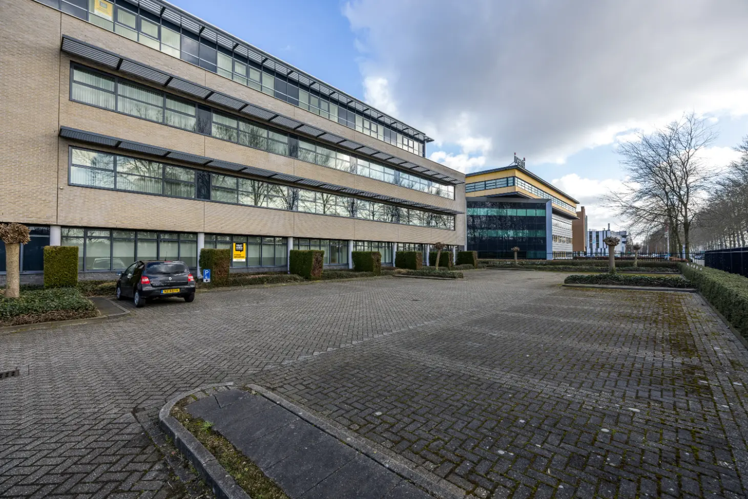 Het Zuiderkruis 35-47 Vastgoedbeschermer - IMG_1132