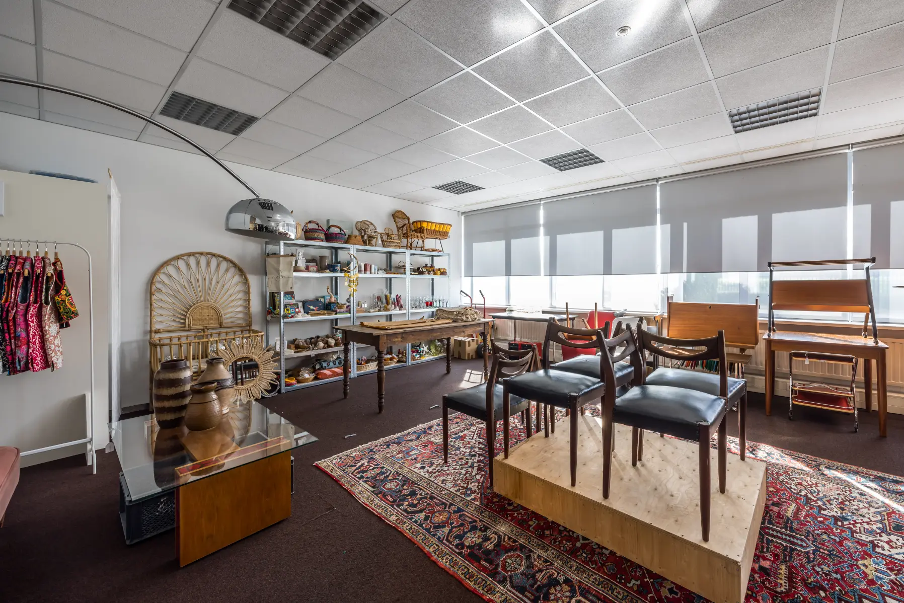 Het Zuiderkruis 35-47 Vastgoedbeschermer - IMG_1142