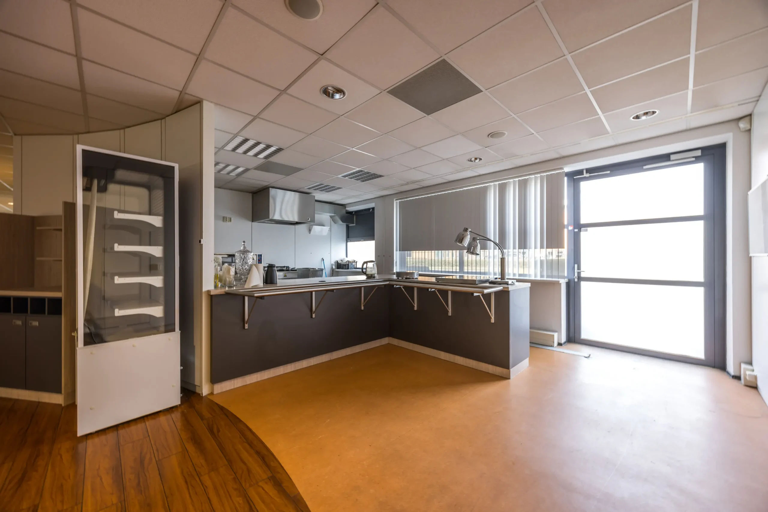 Het Zuiderkruis 35-47 Vastgoedbeschermer - IMG_1143