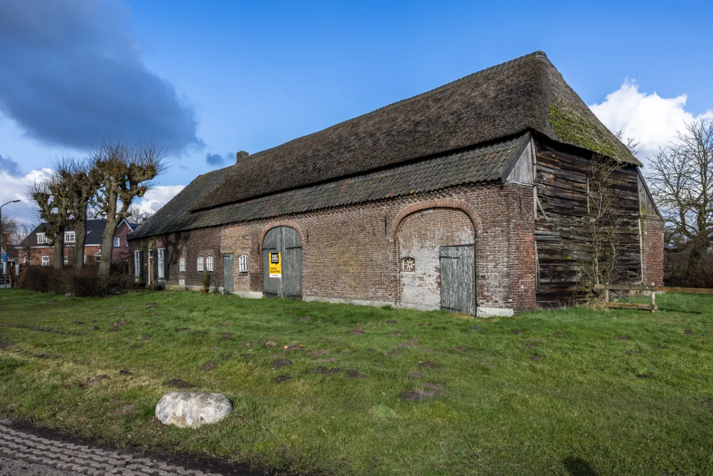 Vastgoedbeschermer - IMG_1153