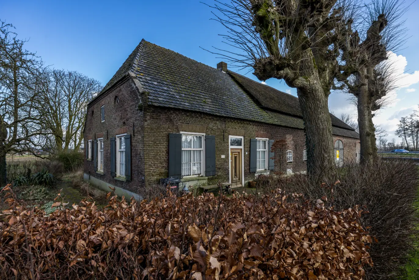 Vastgoedbeschermer - IMG_1158