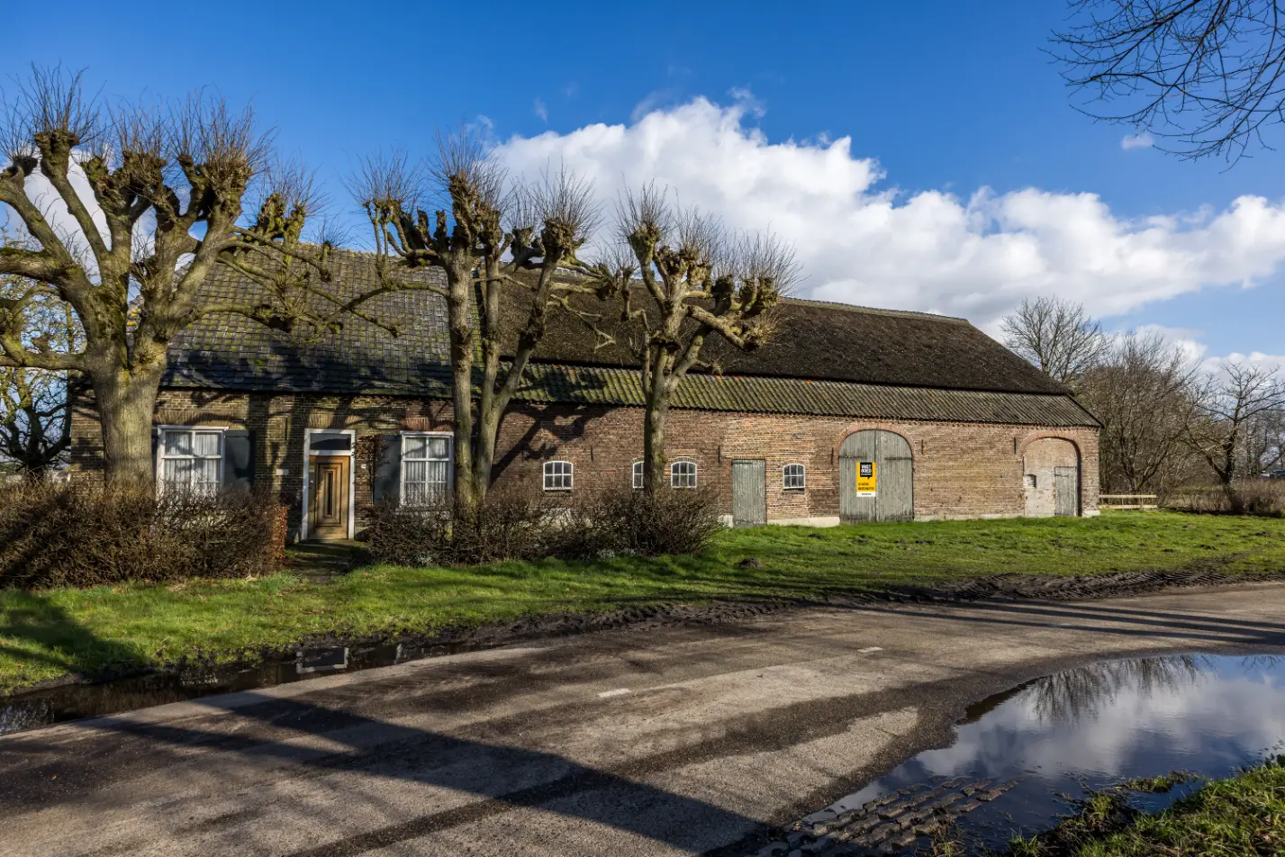 Vastgoedbeschermer - IMG_1175