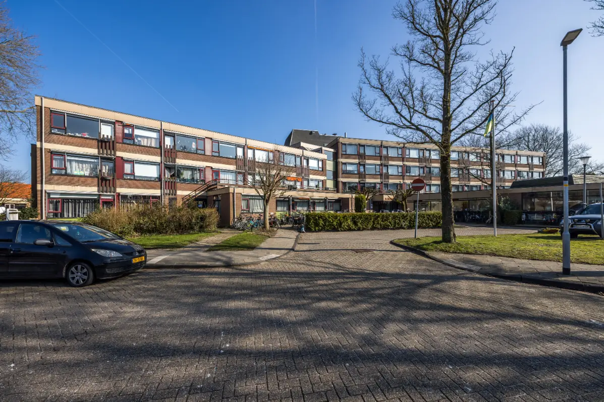 Vastgoedbeschermer - IMG_1329