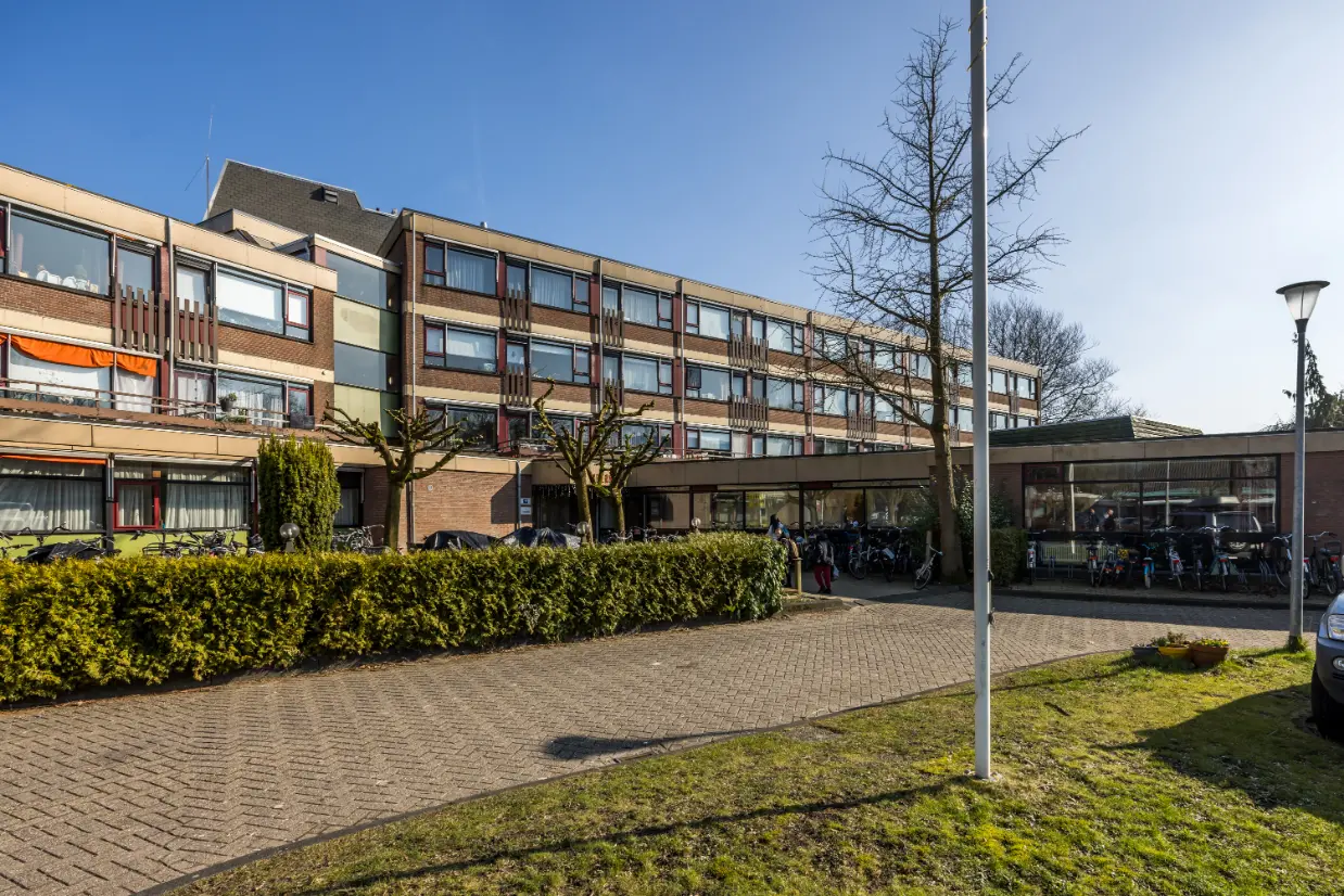 Vastgoedbeschermer - IMG_1331