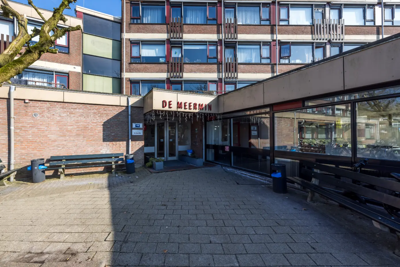 Vastgoedbeschermer - IMG_1333