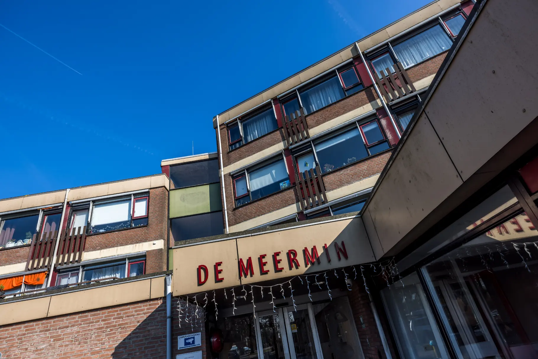 Vastgoedbeschermer - IMG_1334