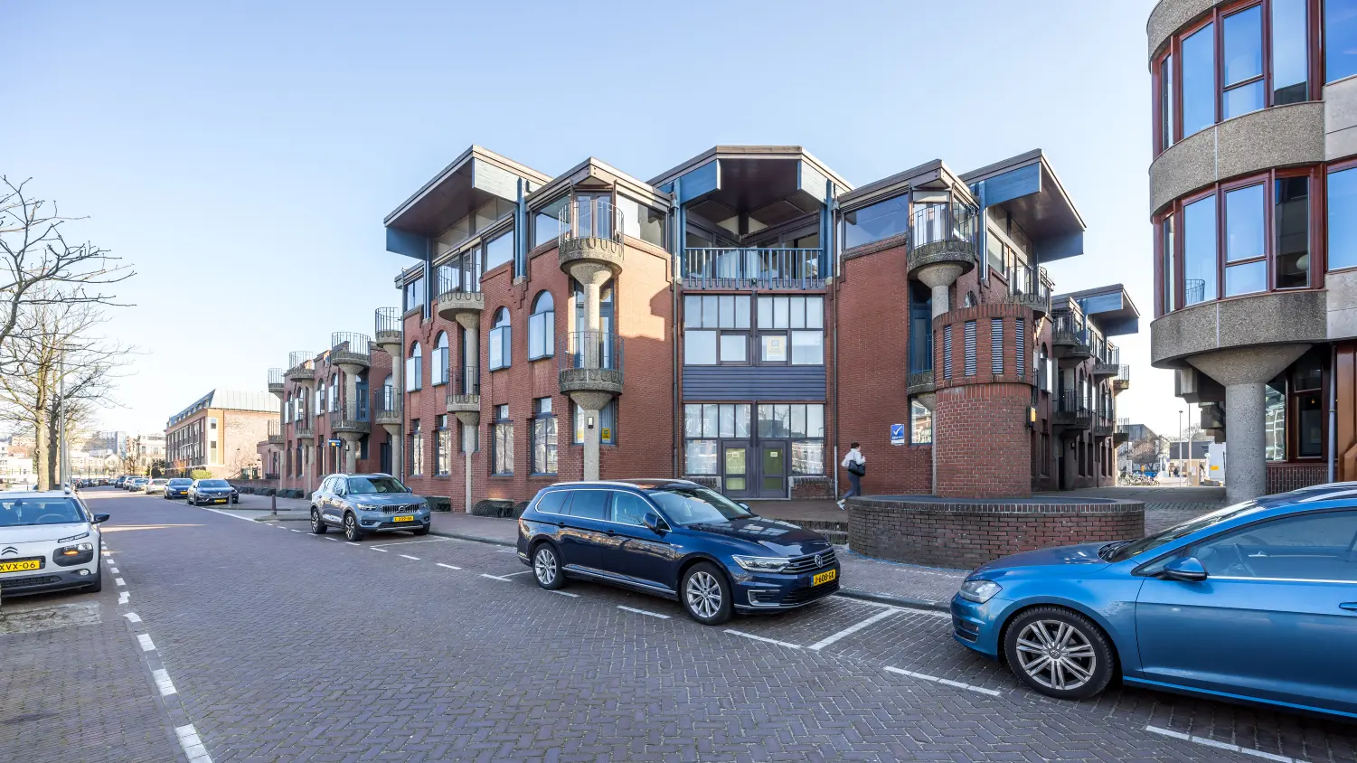 Vastgoedbeschermer - IMG_1462