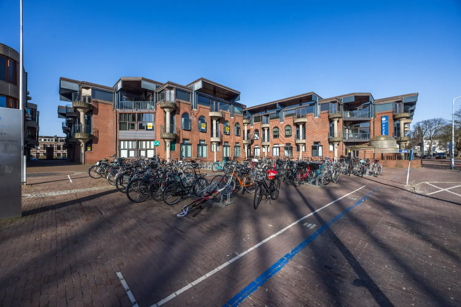 Vastgoedbeschermer - IMG_1483