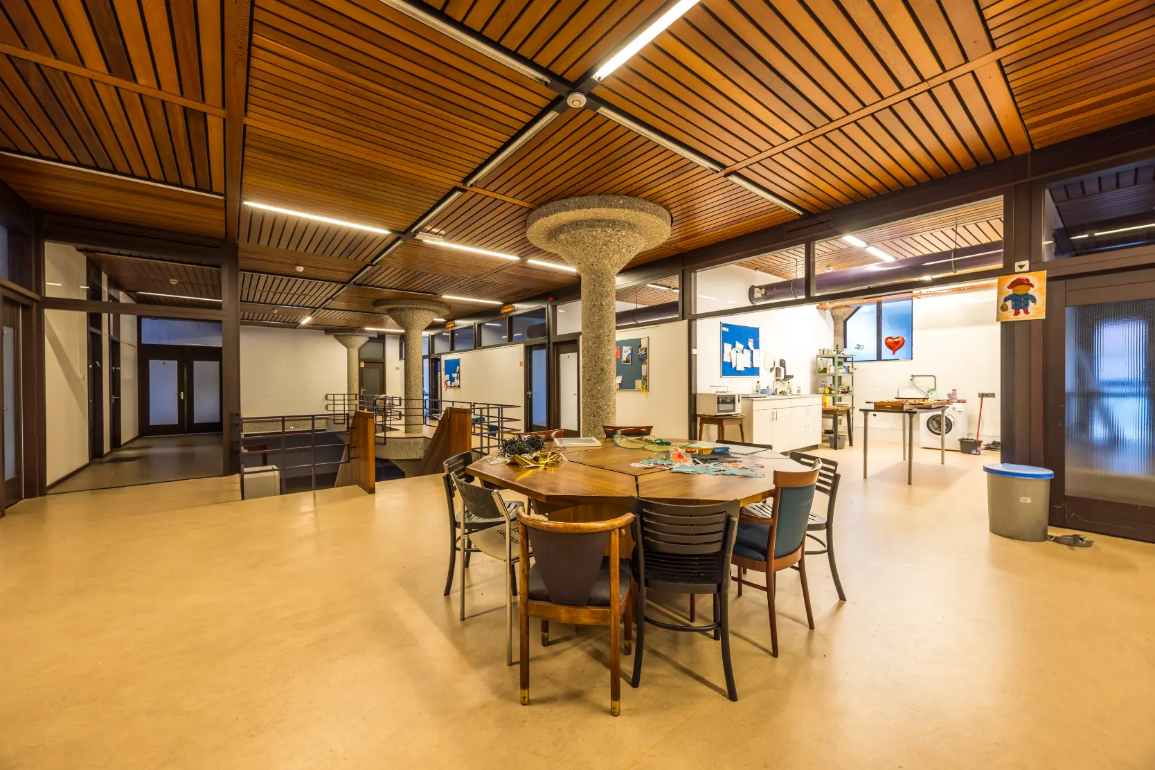 Vastgoedbeschermer - IMG_1517