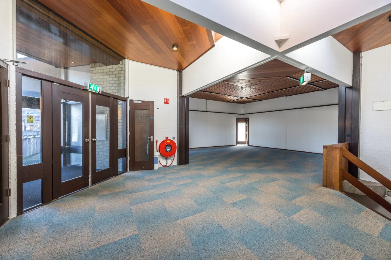 Vastgoedbeschermer - IMG_1529