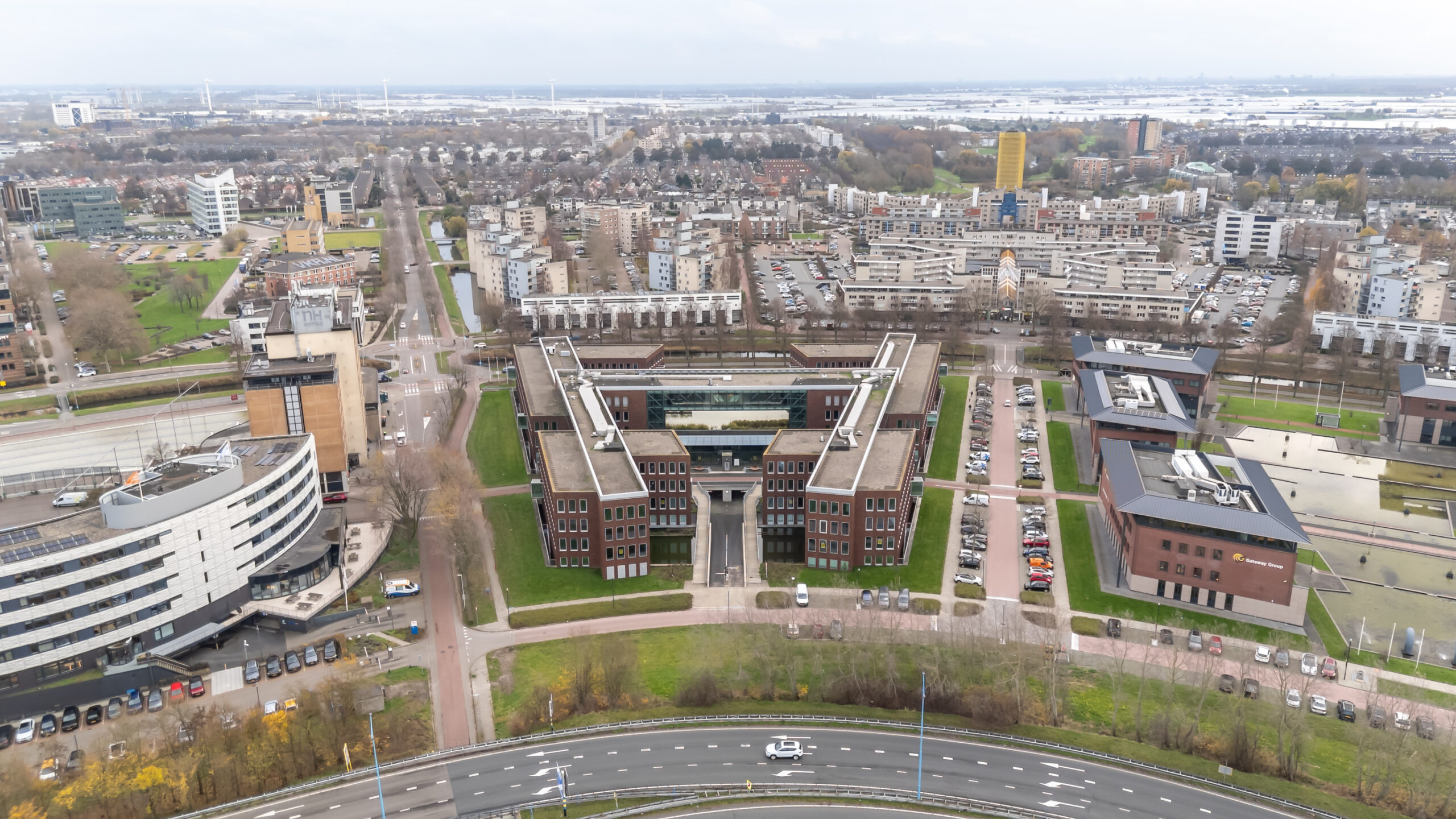 02 - Röntgenlaan 75, Zoetermeer - DJI_20251203141751_0004_D