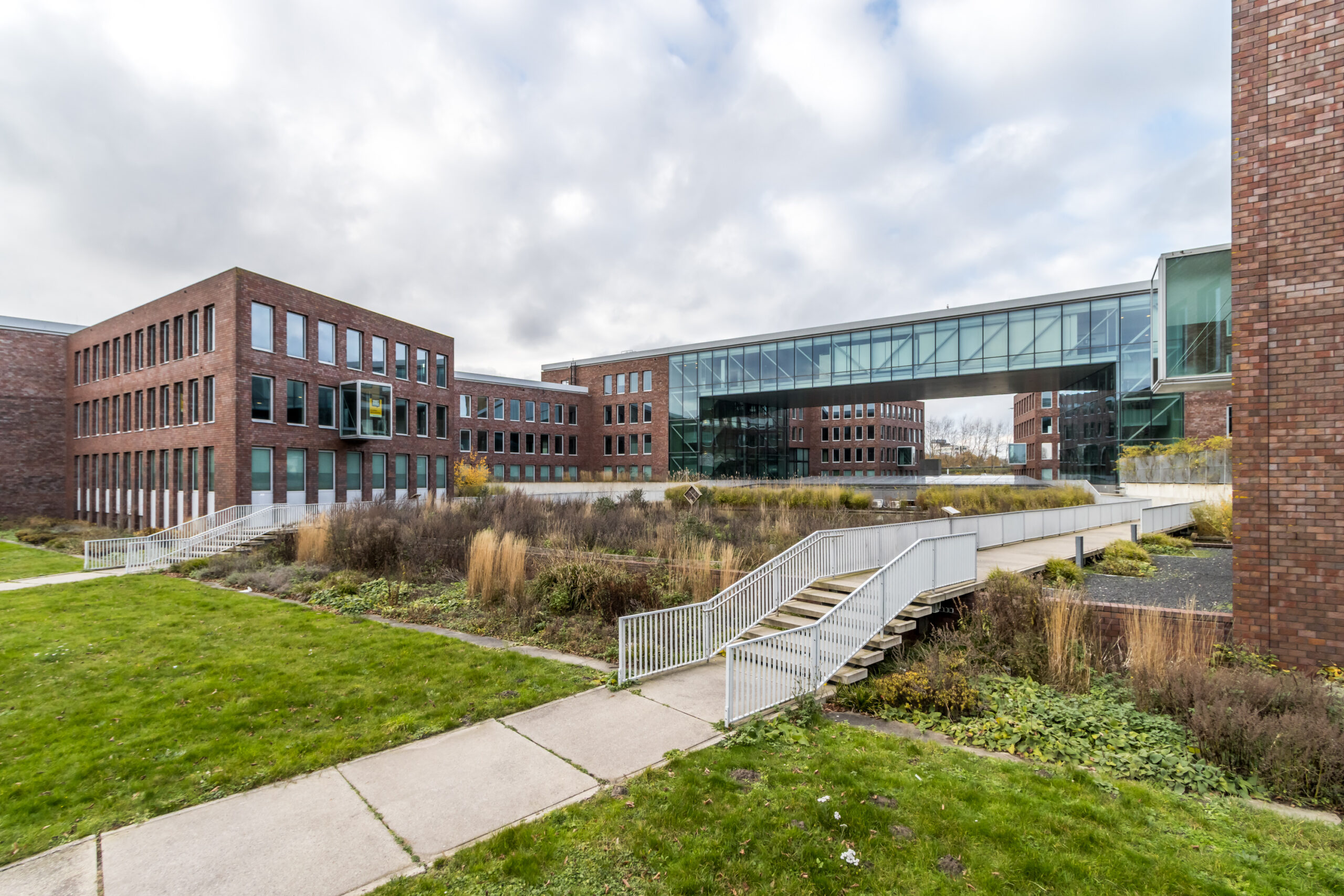 15 - Röntgenlaan 75, Zoetermeer - IMG_4138