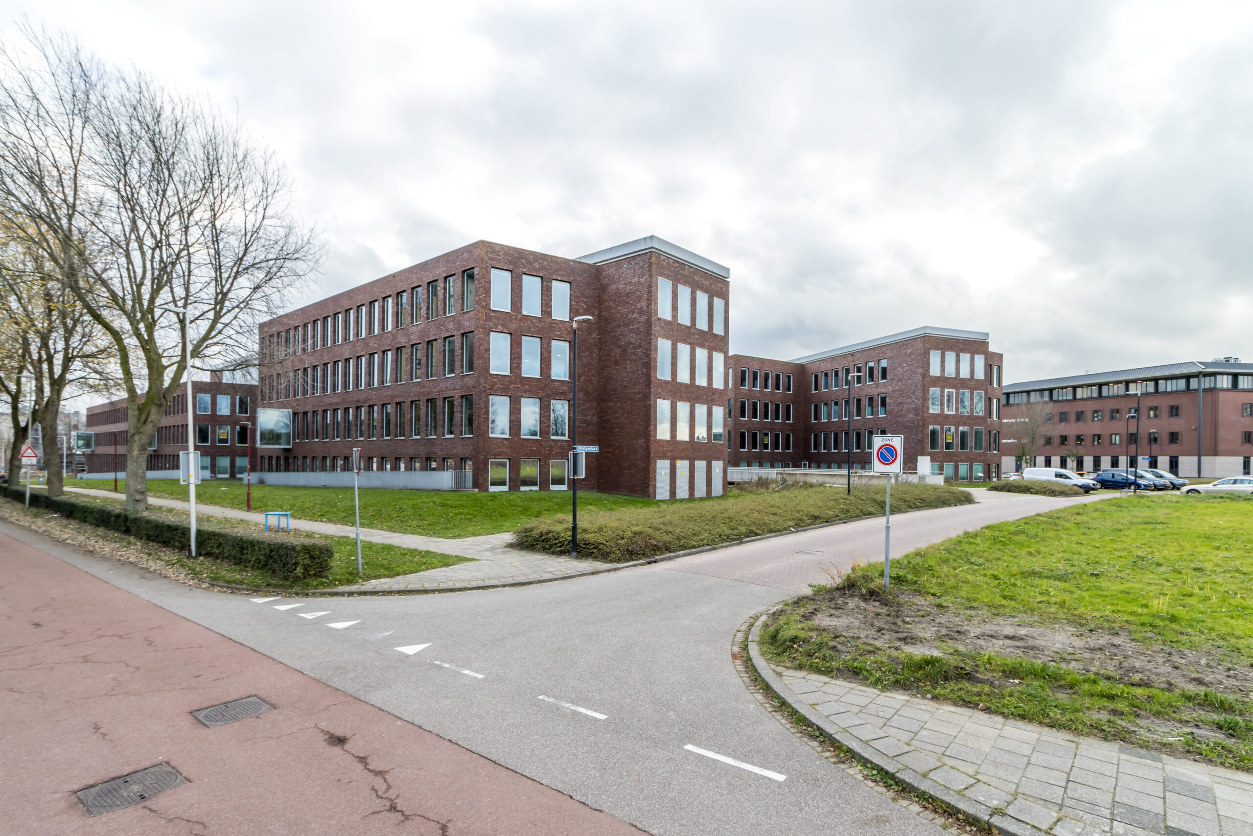 27 - Röntgenlaan 75, Zoetermeer - IMG_4161