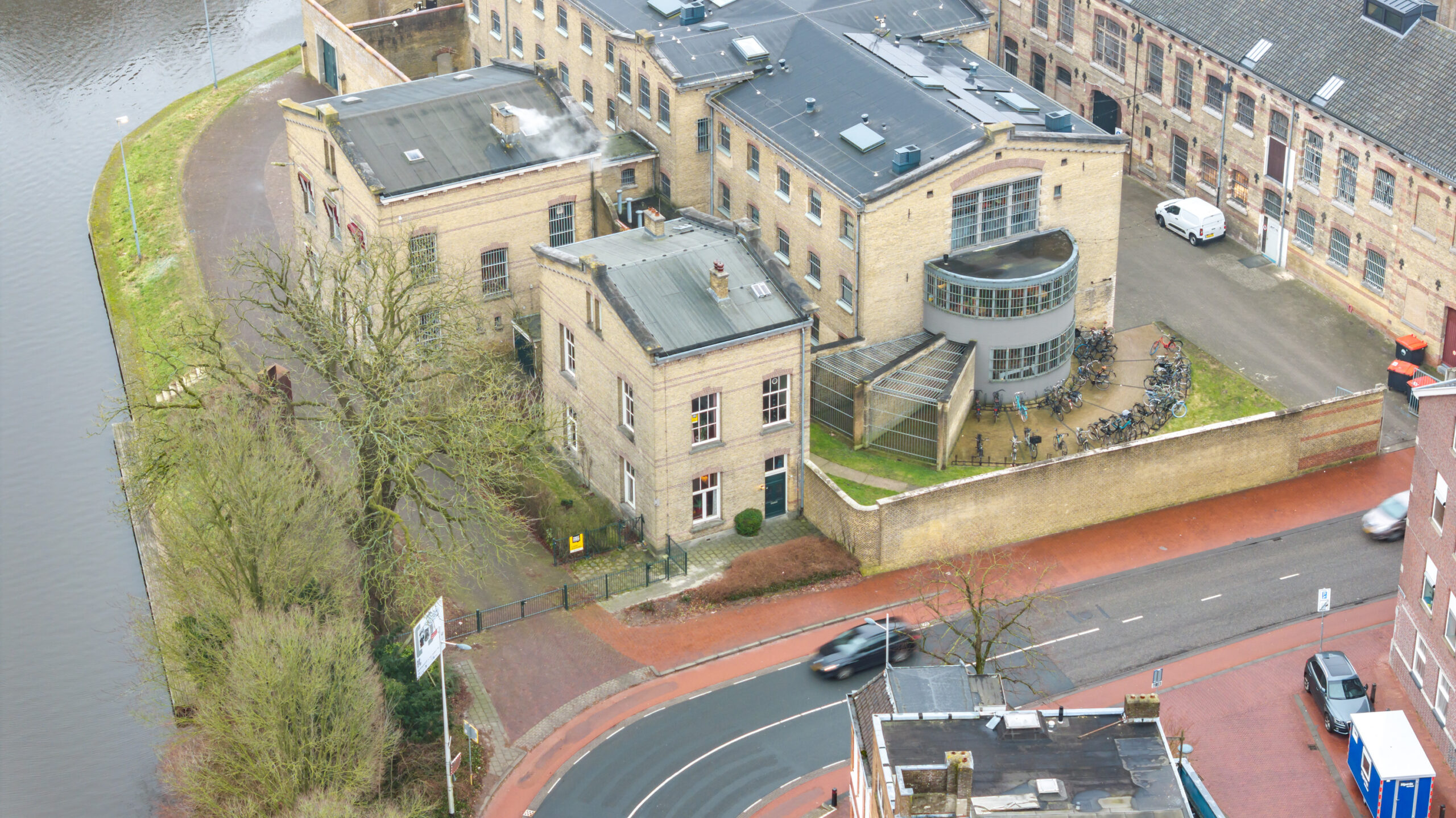 13 - Keizersgracht 2, Leeuwarden - DJI_20260206160128_0052_D_M3P