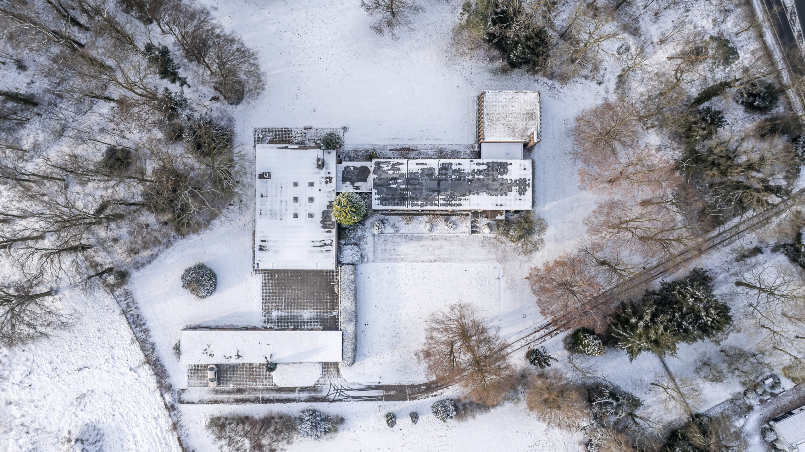 Hakkesstraat 26, Venlo_04 - Hakkesstraat 26, Venlo - DJI_20260111112931_0824_D_M3P