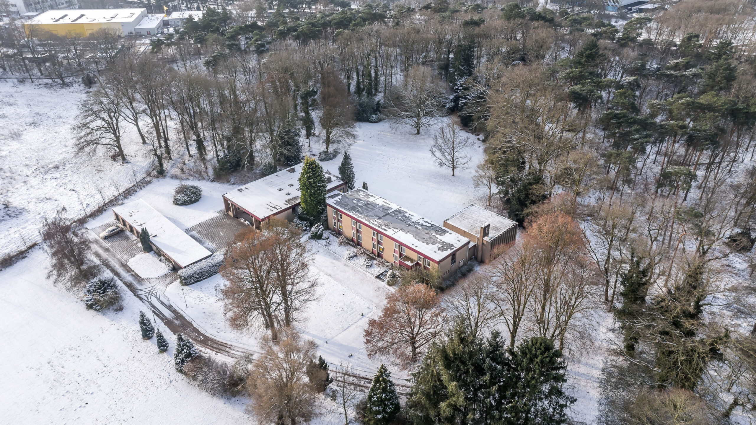 Hakkesstraat 26, Venlo_10 - Hakkesstraat 26, Venlo - DJI_20260111113203_0831_D_M3P