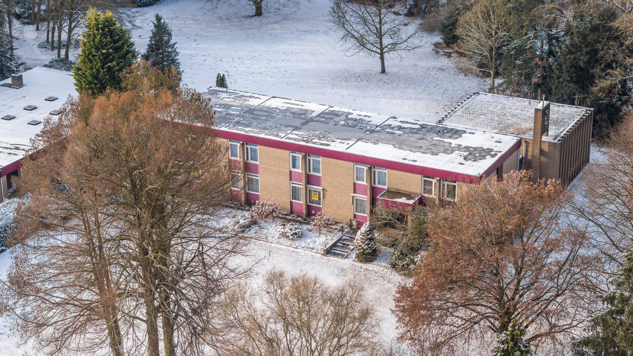 Hakkesstraat 26, Venlo_14 - Hakkesstraat 26, Venlo - DJI_20260111113323_0838_D_M3P