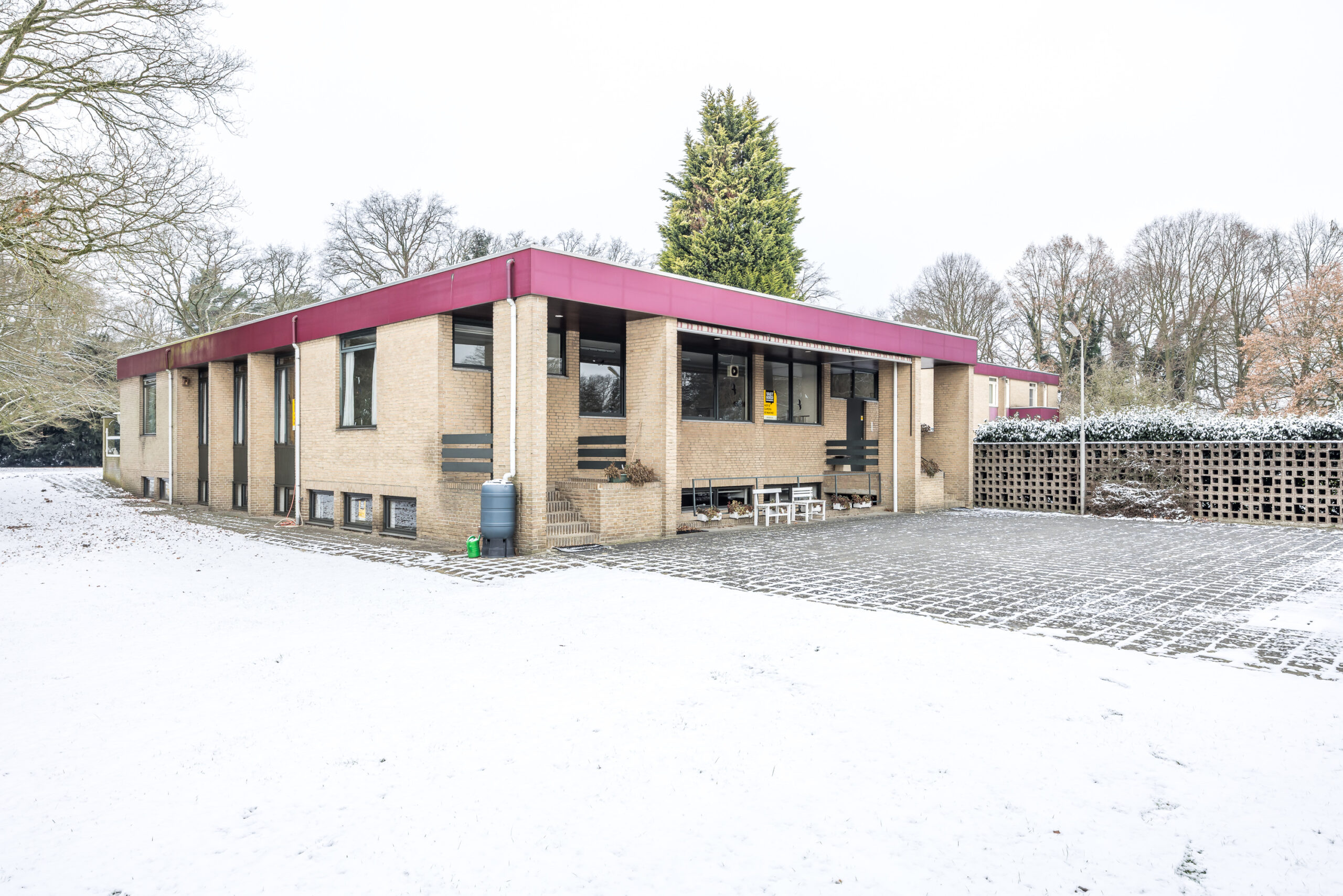 Hakkesstraat 26, Venlo_19 - Hakkesstraat 26, Venlo - CR5_9428