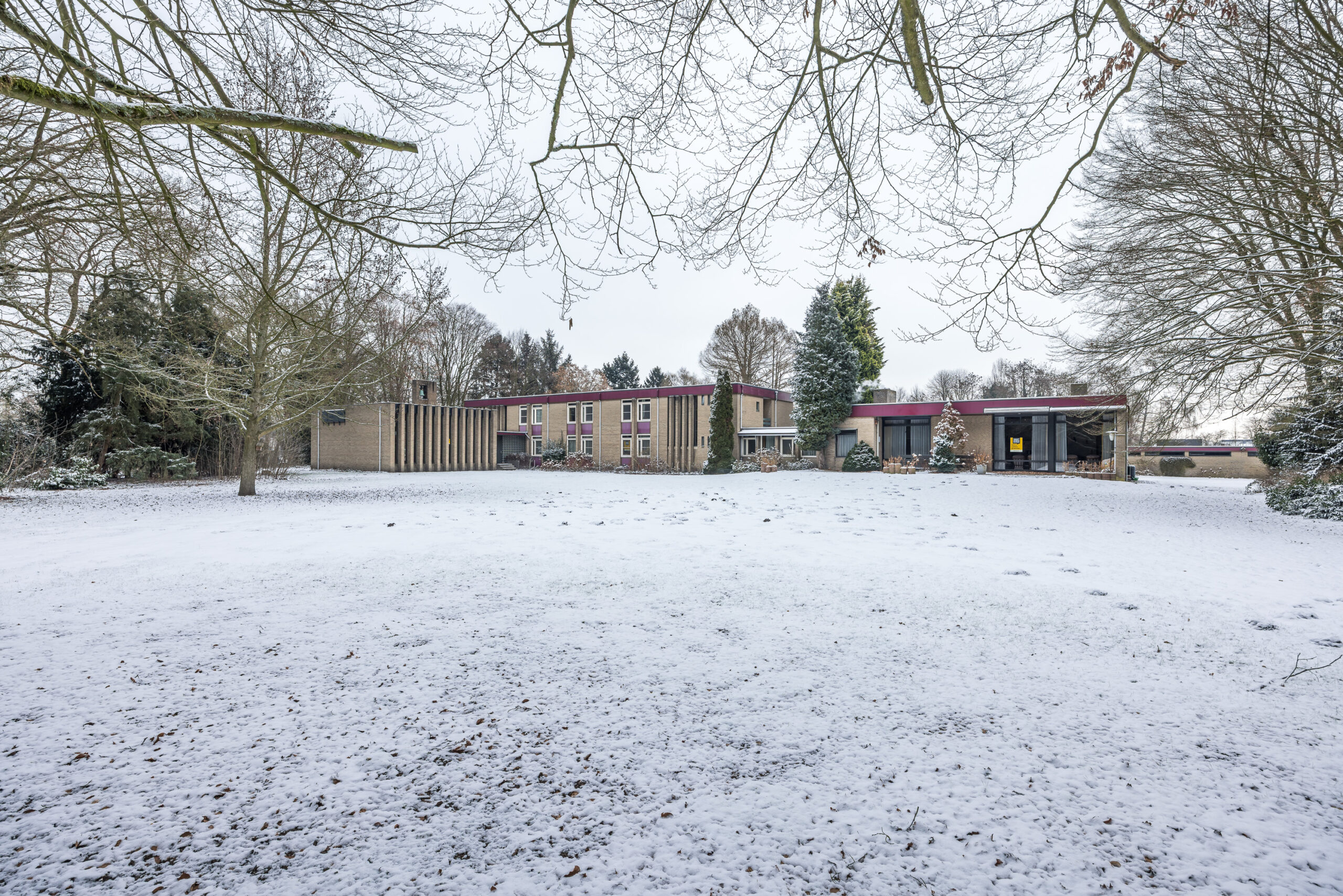 Hakkesstraat 26, Venlo_28 - Hakkesstraat 26, Venlo - CR5_9438