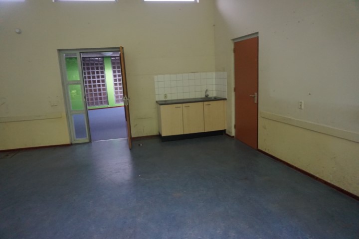 zoho-mw7d0c4589883554b46f5bd9cb639cf821c4b.jpg