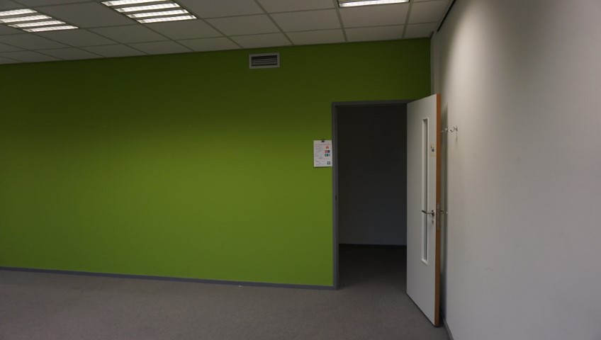 zoho-mem2laa7a3d4640b3452d9c4f0c1a51a48332.jpg