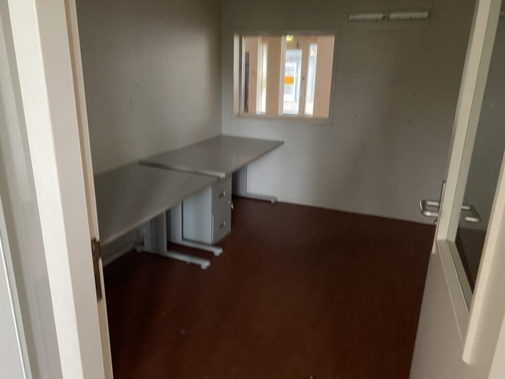 zoho-6z7ahe24c963e74f44722b6c0f88ebca3aef8.jpg
