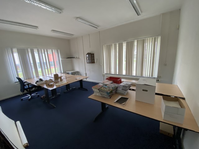 zoho-g2xk0114f951428114f1c9355fc758980ae23.jpg