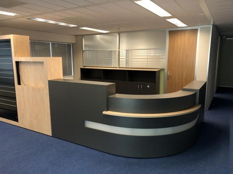 zoho-70d0n276f8df3db63467883f302f3cf2d4073.jpg