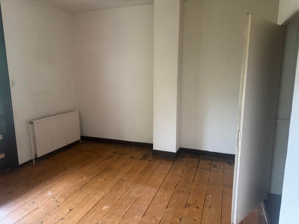zoho-hajlw7b01f82960514acb8446bce6d3626d53.jpg