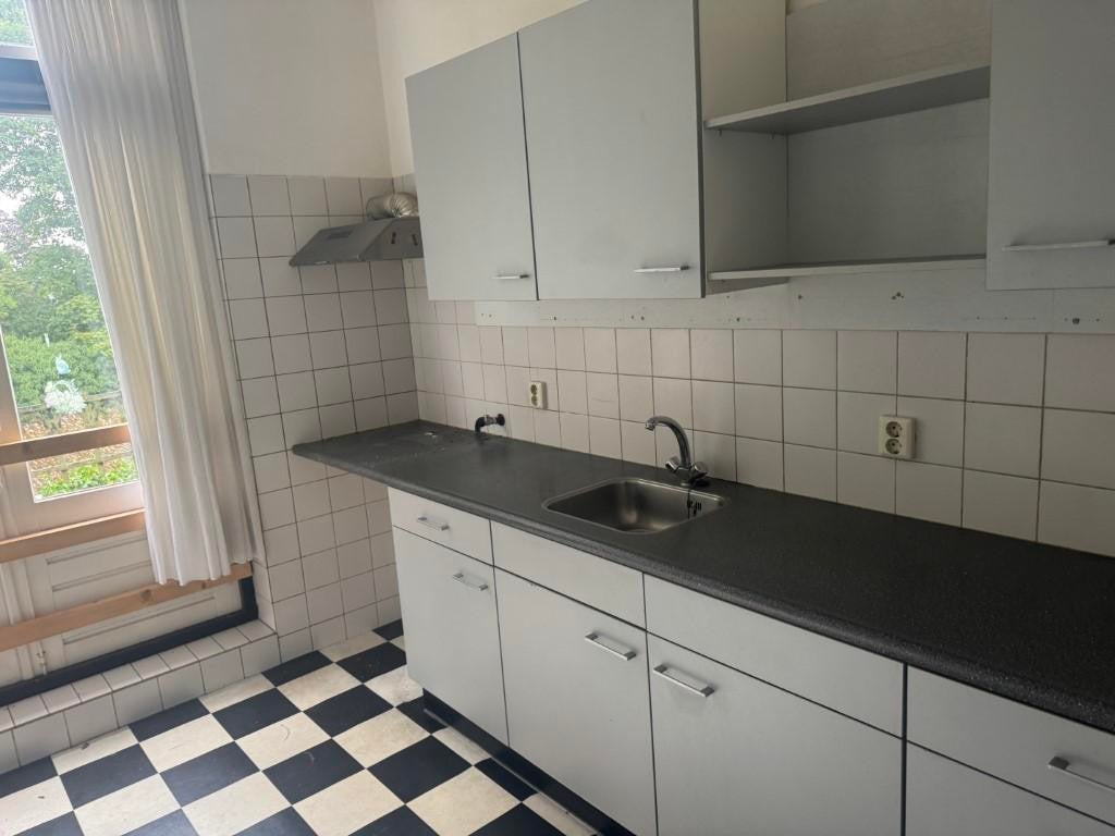 zoho-hajlwa943f48d16a1400f9847b043b23f50d4.jpg