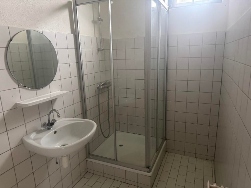 zoho-hajlwe2648512b293425298394267f4282cfc.jpg